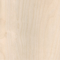 Фанера ФК 1525х1525х6мм Ш1 сорт 2/4