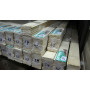 Вагонка из липы, 2,5 м (Высший сорт А) в интернет-магазине "Все для дома" г. Наро-Фоминск