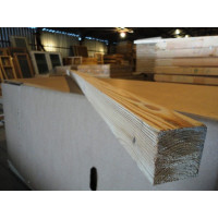 Брусок 40*40